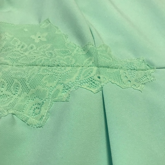 Romper - Picture 3 of 4